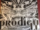 Vinyl Record 12” Single THE PRODIGY CHARLY (16)