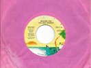 THE SOUL MAKERS Missing You/Get What You Want on Island funk 45 HEAR