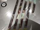 STEVEN WILSON 2016 LP 41/2 180 G BRAND NEW SEALED KSCOPE GERMANY NINET TAYEB