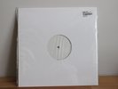 SABATON test pressing -The art of war RE-ARMED Black Vinyl LP - RAR TESTPRESSUNG