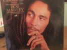 BOB MARLEY LEGEND NEW VINYL LP