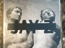 Third Man Records Jay-Z Magna Carta 2lp Sealed Jack White 2pac Biggie Eminem