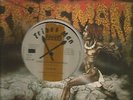 RAS MIDAS / GOOD OLD DAYS ORIGINAL / NATTY DREAD SURPRISE / 12''/ EX
