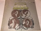 The Kinks Something Else LP Vinyl Reprise RS 6279 Original
