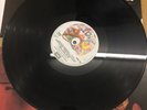 queen a night at the opera 12” Record