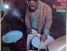 ART BLAKEY and THE JAZZ MESSENGERS -Buhaina - LP NM
