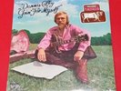 Dennis Coffey Goin' For Myself Still Sealed Near Mint Vinyl Original Pressing...