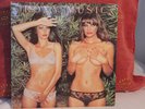 Roxy Music-Country Life-1974 Original Vinyl Record-Island ILPS 9303-Ex.Ex.Cond.