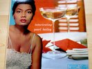 1950'S HI END COLLECTORS VOCAL LPS-INTOXICATING PEARL BAILEY/SINGS 1ST 1957 EXC