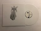 BAUHAUS Go Away With White LP Bauhaus Rec. BAULP-001 US 2008 VG++ 3H