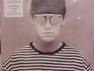 Pet Shop Boys Suburbia 2 mixes US 12