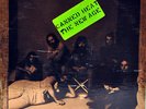 CANNED HEAT 