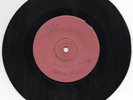 1968 BOSS REGGAE - CLANCY ECCLES - BLACK POWER ( TIME FOR A CHANGE ) DYNAMITES