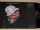 GRACE JONES FEAT. SLY & ROBBIE -Hurricane Dub- 2xLP Limited Edition 500 mint