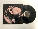 AVENGERS Avengers LP White Noise Rec. WNR-002 US 1979 VG++ 2ND PRESS 05H