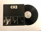 CHANNEL 3 After The Lights Go Out LP Posh Boy Rec. PBS-8146 US 1983 VG++ 02H