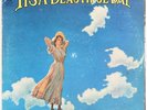 It's A Beautiful Day, It's A Beautiful Day  Vinyl Record *USED*