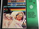 Story of BREAKOUT Atari 7
