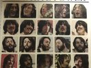 BEATLES, WHITE POWER, 180 GRAM VINYL LP, NEW EU IMPORT