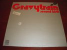 GRAVY TRAIN - SECOND BIRTH ORIG UK DAWN PROG PSYCH  LP 1973