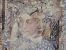 Dutch Uncles Out Of Touch In The Wild - Gold Vinyl vinyl LP album record UK