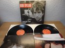 BOB DYLAN - LOVE AND THEFT 2001 COLUMBIA 2x LP MEGA RAR