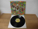 The Boston Tea Party same 1968 in mint psych lp