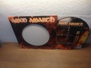 Amon Amarth – The Avenger 12