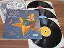 The Smashing Pumpkins - Mellon Collie and the Infinite Sadness / orig.1st Press.