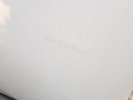 The Beatles White Album UK 1968 1st press Stereo Wide Spine KT TAX STAMP