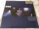 Portishead - Dummy - 2000 Simply Vinyl SVLP162 Ltd Edi 180gm - Play Tested - VG+