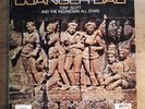 Tony Scott And The Indonesian Allstars ?– Djanger Bali   MPS Germany 1971