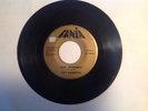 RAY BARRETTO 45 SOUL DRUMMERS / MERCY BABY Northern Soul Latin Funk R&B Boogalo