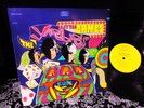 MINTY 1967 STEREO ORIG YARDBIRDS   LITTLE GAMES Hard Pop Psych JIMMY PAGE Led Z