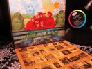 1968 MINTY ORIG   THE BEACH BOYS   FRIENDS   BRIAN WILSON POP PERFECTION PET SOU