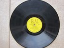 78-BeBop Jazz- DIAL 1007, Bird, Charlie Parker, Lover Man E- RARE