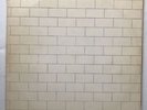 Pink Floyd The Wall 2-LP VG+/VG Original US Vinyl with Lyrics Inner Sleeves