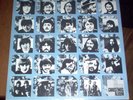 The Beatles Christmas Album Vintage Vinyl Fan Club Record LP Rare Apple 1970