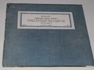 DISCOPHILES FRANCAIS DF 93 Lili Kraus Mozart Fantasie K 396 Sonatas & Variations