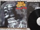 Faster Pussycat Wake me... 1 x Vinyl First Press Original Elektra 1989 kiss