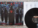 Testament Souls of Black 1 x Vinyl First Press Original 1990 Megaforce