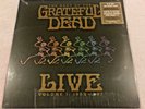 GRATEFUL DEAD: 