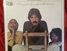 Tony Orlando & Dawn He Tue Nicht Love You Cd-4 Quadrofonie LP Album Verpackt