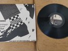Dance Craze - The Best Of British SKA Live 12