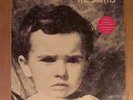 The Smiths ?– That Joke Isn't Funny Anymore Vinyl 12