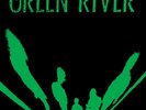 Green River - Come On Down - NEW VINYL LP SEALED Limited Edition Colored Vinyl