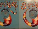 Sugarhill Gang Band - Funk You Up / Rappers Delight - 1979 - 2 LP Set