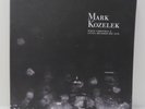 LP Vinyl: Mark Kozelek White Christmas Little Drummer Boy Live 4 Album Box Set