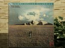 John Lennon MIND GAMES MFSL 1-293 Vinyl LP Special Limited Edition