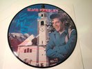 Elvis Presley ?– Christmas With Elvis  AR 30087    1987  Picture Disc